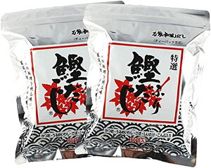 OKY ӂ肾8.8g×50×2pbN
