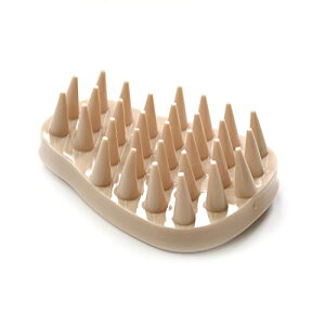 hM[} ybge EgO[}[ S AL