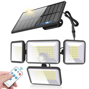 ZT[Cg \[[Cg O/ ^ 4ʔ 360°pxR 4[h ő3000[ 5MP[u IP65