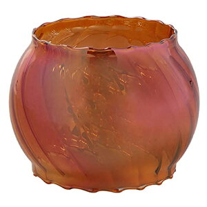 Thous Winds C[h ^VF[h Railroad vVF[h z AEghA v Barebones LED