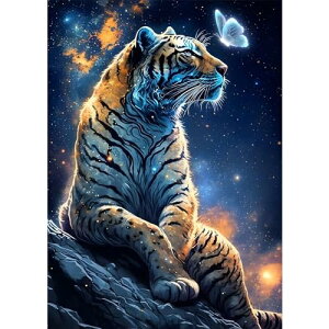 ZERUI _ChA[g Lbg 5D _ChhLbg DIY UCNA[g _CAhr[YGLbg Sʓ\t^Cv