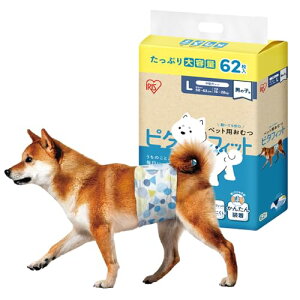 ACXI[} s^tBbg ybgpނ L 62 j̎qp  ނ  MNPD-L62