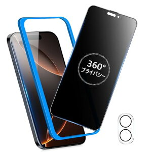 XungHo 360x `h~ iPhone16 Plus p KXtB Phone16 Plus p tB 360 S `