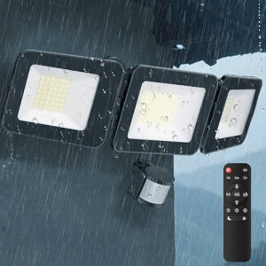 CLY ZT[Cg O LED 100W F 6500K  3 10000LM IP66h RZg l LE
