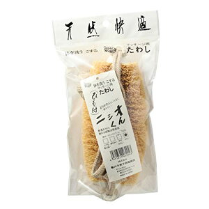 T̎qq {fB킵 jVI(Ђt)