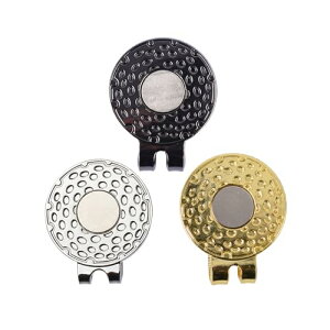 DFsucces St }[J[ 3Zbg  StLbvNbv }Olbgt  nbgNbv  St}[J[ z