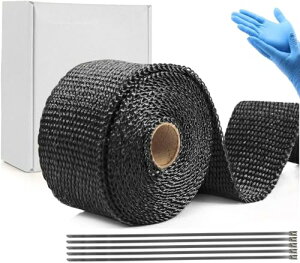 YOSUGI ϔMz T[oe[W oCN OXt@Co[ KX@ ϔM GL}j GL][Xgbv veNgbv  oC