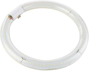 LEDv ی^ O[Hsv ~` ی` ledu led ی^  \Pbg ی^ (FCL) Px u Cg