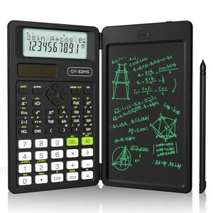 NEWYES ֐d 240֐E@\ dtdqpbh vvZEwR\ 2in1 2\ wd \[[[d vZ w