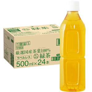 _˒[ Β xX  500ml 24{ ybg 