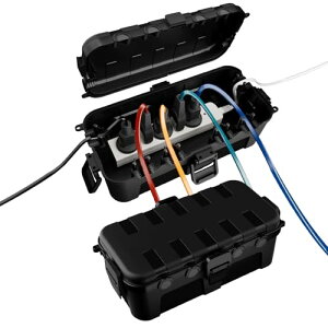 RESTMO 2ZbgRZg{bNX ^ O d dC h {bNX IP54J悯 ό K[fCgA^C}[AR[h