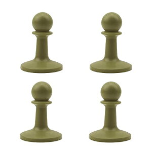 NOCNEX |[GhbN Lv 6mm یLbv 𗋐j Lv h~ [vh~ AEghA Lvp 4