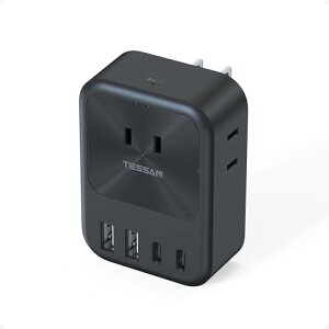 usb RZg d^bv K[h type-c ^bv RZg 3 USB C[d TESSAN 2^CvA 2^C