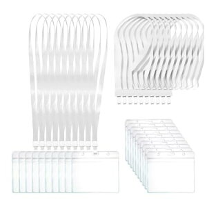 Matunoki l[z_[ IDJ[hz_[ Dz_[ | lbNXgbvD X^bt Ј h W pX \tgP