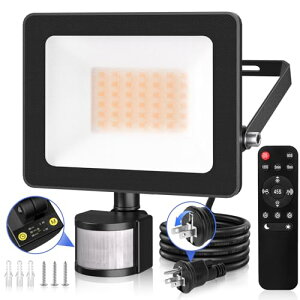 CLY l ZT[Cg O h LED 35W dF 4000LM 2700K IP66h Ɠ tbhCg 2