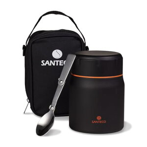 SANTECO XeX ۉ X[vW[ ^fM 500ml L ۉۗ `W[ ۉٓ Xv[ obOt ȒP