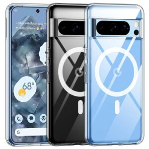 Google Pixel 6A P[X MagsafeΉXgbv1t}OlbgO  gуP[X HILEGENER for O[