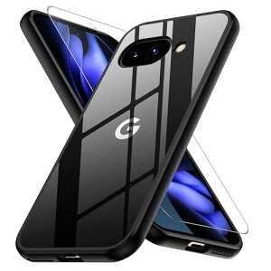 Google Pixel 9a P[X ubN ϖh~ O[OsNZ9ap ϏՌ KXtCیt wh~ h~ ϋv