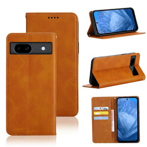 Kp Google Pixel 8a P[X 蒠^ O[OsNZ8a p 蒠^P[X Pixel8a p X}zP[X Jo[ 蒠^