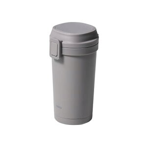 V[r[Wp  ^u[ 400ml _[NO[ [H@Ή] ^b`J ^fM 2w\ ^b`^u[400