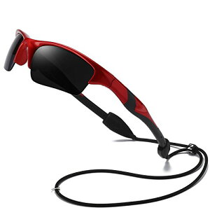 [DUCO] LbYTOX qTOX X|[c ΌTOX yʃt[ UVOJbg 싅 jO TCNOp 5