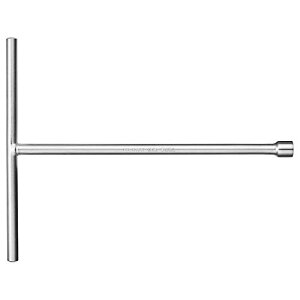 gl(TONE) T`` HPTW-10 ʕ10mm
