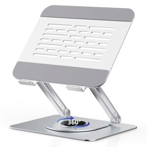 ZEEKK m[gp\RX^h 360] PC/^ubgX^h X^h px/iK lԍHw݌v ܂肽ݎ M