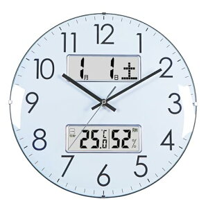 kv xExEtEj\ 33cma AiO É Abj ʃKX zCg