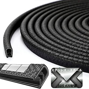 Magi's Gift Ǝ̃XeXZpgpԗphA[͏Փ˂C菝h~邱Ƃł܂BU^̃hAGbWveN^[