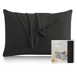 DoGenkikun Jo[ 50 70 s[P[X ܂Jo[ ڐG⊴Eh_j99.9%EL@ہEqze  ʋC