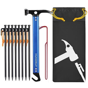  yOn}[Zbg HUNDRUP Lvn}[ byO ˍޓ胍[vt Yf| n}[ Œpxbgǉ [ܕt