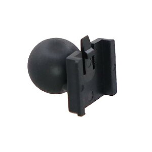 [oCNX]uCp[cyAp[ci\p[c v RebN [_[Tm@p tXe[(RD-COMTEC1)p 16mm{[wb