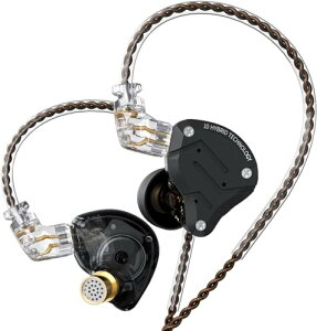 KZ ZS10 PRO Cz L 4BA+1DD Ji^ nCGh Cj ؃Cz | Չ A~jEƎn