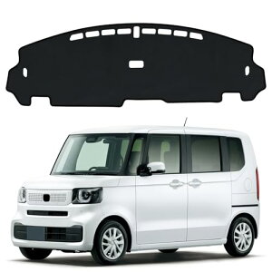 V^ N-BOX JF5 JF6 _bV{[h}bg Ԏp݌v NBOX JX^ N-BOX JOY 3 Ăh~ ԓ _bV