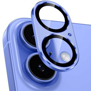 JtB iPhone 16/iPhone 16 Plusp Jی ̌^ Sʕی  A~ ACtH16/16v