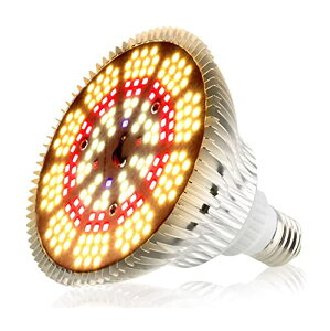 2022ŐV A琬Cg LED 150W A琬pv gFn ẑ悤Ȍ ACg 200LED`bv E26 A