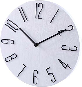 Nbdeal |v É Abj a30cm  y Ǌ|v k Ȃ dg zCg