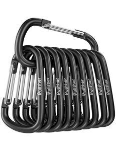 Pullther Jri ^ y KтȂ  AEghA KC[v Jri x ނ 10