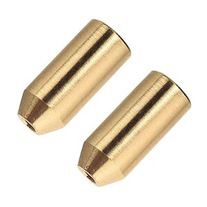 SRECNO f| C^[KX ϊ A_v^[  ȒP ^J 2