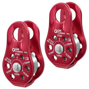 GM CLIMBING 27kN UIAA CEF tBbNXTCh Œ莮 }CNv[[ RpNgTCY A[{Xg NC~O