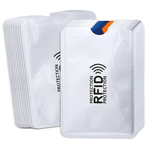 D.B.J 20 XL~Oh~ J[hP[X Ch~ J[hJo[ ICJ[hh~ CG[h~J[hP[X RFIDCXL~