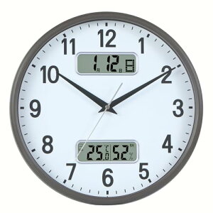 dgv a32cm kv AiO J_[t xEx\ É Abj uEF