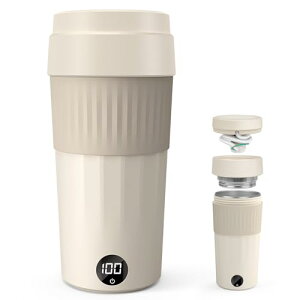 Aliliy dCPg |[^u gxPg ^ 6iKx 12ԕۉ  R[h[ 300ML 100V 250W