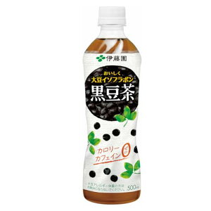ɓ  500ml × 48{ (24{×2P[X) 哤 C\t{3`4cƓȓɏo