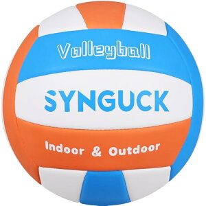 SYNGUCK o[{[ 5 \tgo[{[ _炩 5o[{[ PUv Kp ZEwEʁEwlp r[`p