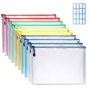 Wbp[t@C NAt@C a5 t@C ރP[X bVt@CobO 105F bVobO ރV[g[ N