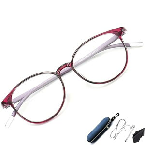 ESAVIA Kl^[ ی^g勾 1.0-3.5{ {Xgt[ y  Kl ዾ^ g勾 A`u[Cg ׂ