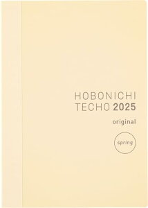 قړ蒠 2025 蒠{ IWi(A6)[A6/11y[W/4/j͂܂]