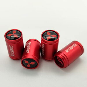 SPIRIT BEAST OH GAouLbv  h ώ_ h ho h 60Nȏg SĂ̎ԎɑΉ