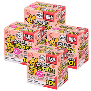 ACXI[} JC 120 \ ~j ۂۂƑ 30×4Zbg sN